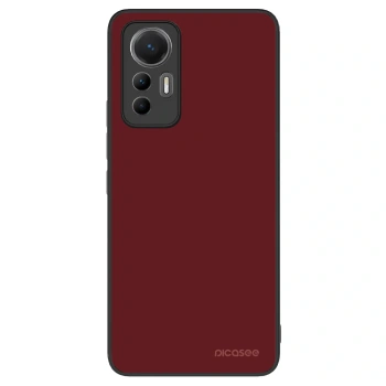 Etui na Xiaomi 12 Lite - Red Bliss