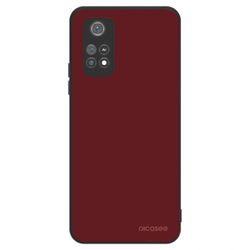 Etui na Xiaomi Poco M4 Pro - Red Bliss
