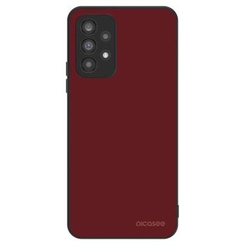 Etui na Samsung Galaxy A73 5G - Red Bliss