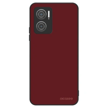 Etui na Xiaomi Redmi 10 5G - Red Bliss