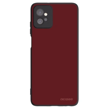 Etui na Motorola Moto G32 - Red Bliss