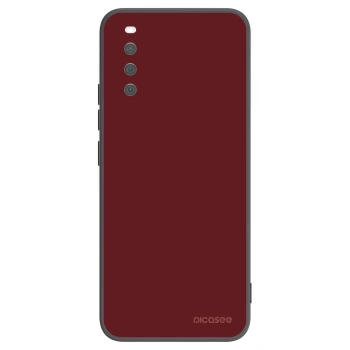 Etui na Sony Xperia 10 III - Red Bliss