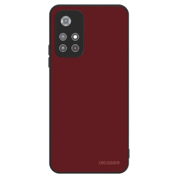 Etui na Xiaomi Redmi Note 11S 5G - Red Bliss