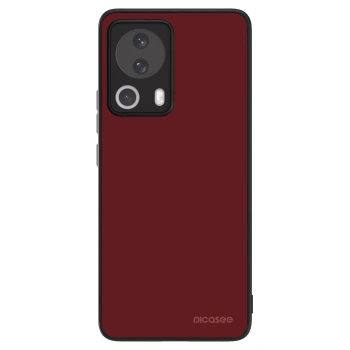 Picasee ULTIMATE CASE na Xiaomi 13 Lite - Red Bliss