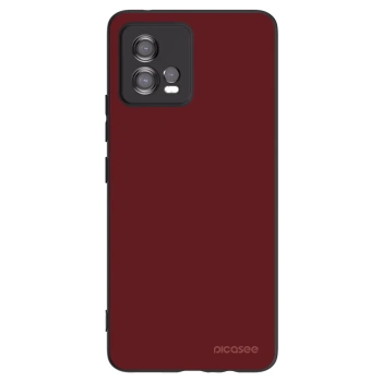 Etui na Motorola Moto G72 - Red Bliss
