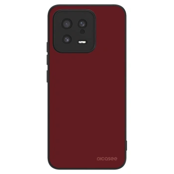 Etui na Xiaomi 13 - Red Bliss