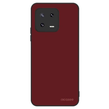 Etui na Xiaomi 13 Pro - Red Bliss