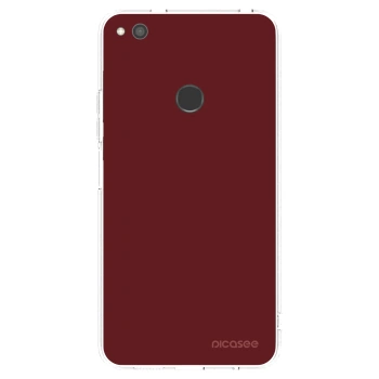 Etui na Huawei P9 Lite 2017 - Red Bliss