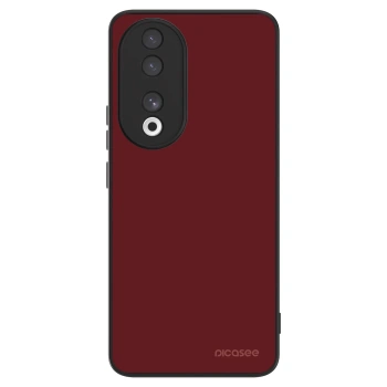Etui na Honor 90 5G - Red Bliss