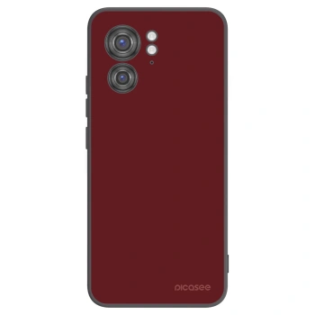 Etui na Motorola Edge 40 - Red Bliss