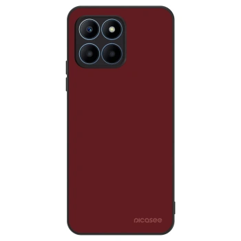 Etui na Honor 70 Lite - Red Bliss