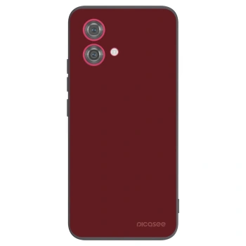 Etui na Motorola Moto G84 5G - Red Bliss