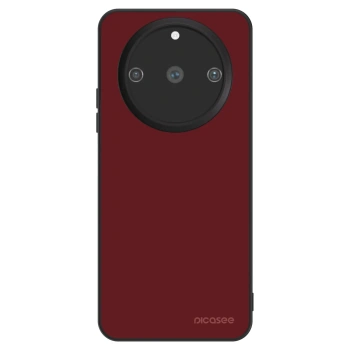 Etui na Realme 11 Pro+ - Red Bliss