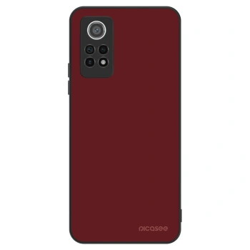 Etui na Xiaomi Redmi Note 12 Pro 4G - Red Bliss