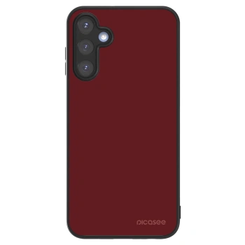 Picasee ULTIMATE CASE na Samsung Galaxy A15 A156B 5G - Red Bliss