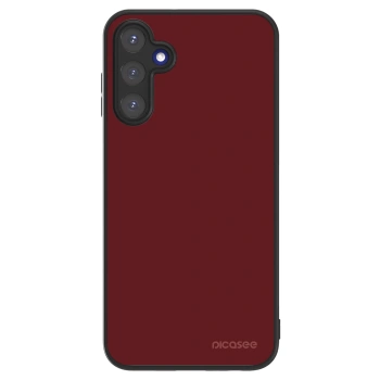 Picasee ULTIMATE CASE na Samsung Galaxy A15 A155F 4G - Red Bliss