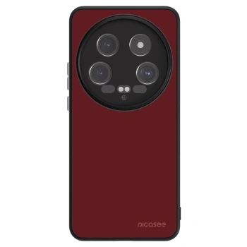 Etui na Xiaomi 14 Ultra - Red Bliss
