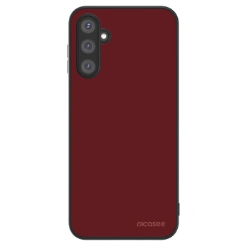 Etui na Samsung Galaxy A05s A057G - Red Bliss