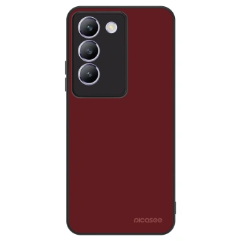 Etui na Vivo V40 SE 5G - Red Bliss