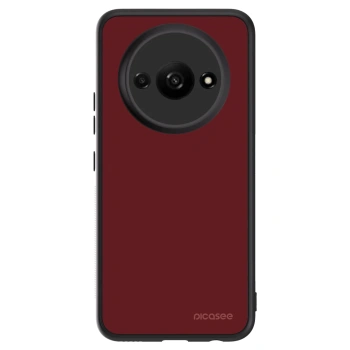 Etui na Xiaomi Redmi A3 - Red Bliss