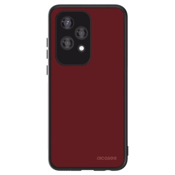 Etui na Honor 200 Lite - Red Bliss