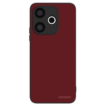 Etui na Xiaomi Redmi 13 4G - Red Bliss