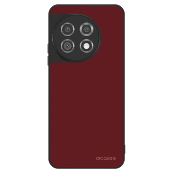 Etui na OnePlus 11 5G - Red Bliss