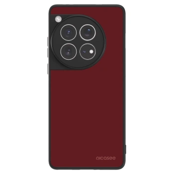 Picasee ULTIMATE CASE na OnePlus 12 5G - Red Bliss