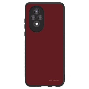 Etui na Honor 200 Pro 5G - Red Bliss