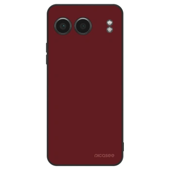 Etui na OnePlus Nord 4 - Red Bliss