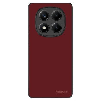 Picasee ULTIMATE CASE na Xiaomi Redmi Note 14 Pro+ 5G - Red Bliss