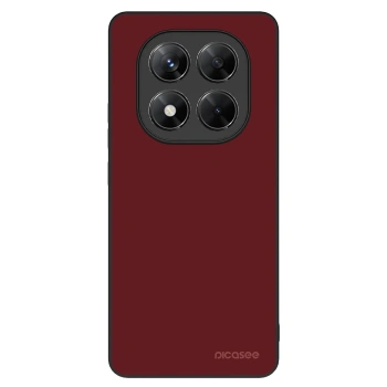Picasee ULTIMATE CASE na Xiaomi Redmi Note 14 Pro 5G - Red Bliss
