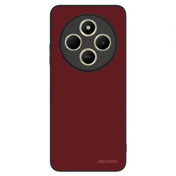 Etui na Xiaomi Redmi 14C - Red Bliss