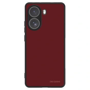 Etui na Xiaomi Poco X7 - Red Bliss