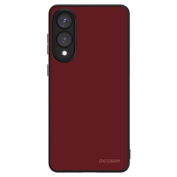 Etui na Samsung Galaxy S25 Edge 5G - Red Bliss