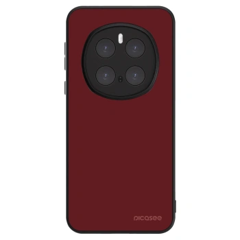 Etui na Honor Magic7 Pro 5G - Red Bliss