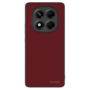 Picasee ULTIMATE CASE na Xiaomi Redmi Note 14 Pro 4G - Red Bliss