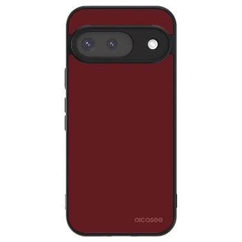 Etui na Google Pixel 9 - Red Bliss