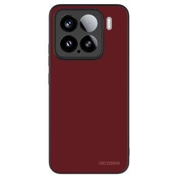 Etui na Xiaomi 15 - Red Bliss