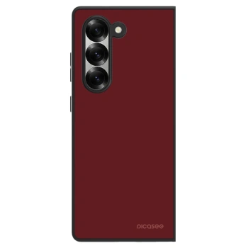 Etui na Samsung Galaxy Z Fold6 5G - Red Bliss