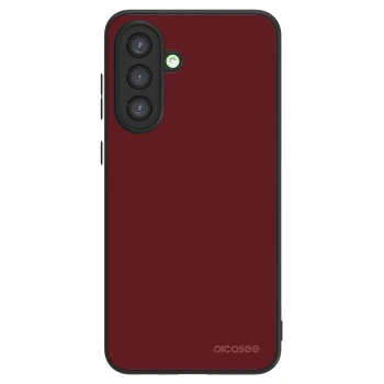 Picasee ULTIMATE CASE na Samsung Galaxy A26 5G A266B - Red Bliss