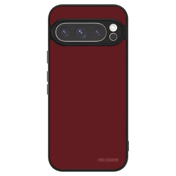 Etui na Google Pixel 9 Pro - Red Bliss