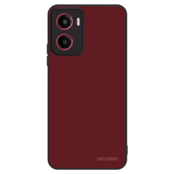 Etui na Motorola Moto G05 - Red Bliss