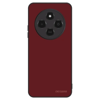 Etui na Xiaomi Poco C75 - Red Bliss