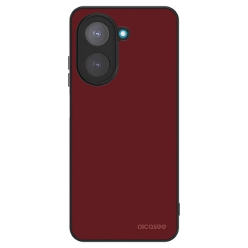 Etui na Xiaomi Redmi A5 - Red Bliss
