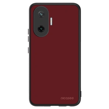 Etui na Xiaomi Poco F7 5G - Red Bliss