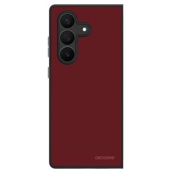 Etui na Samsung Galaxy Z Fold7 5G - Red Bliss