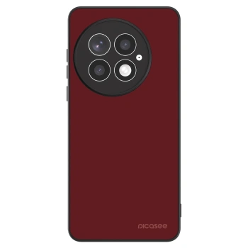 Etui na OnePlus 13 5G - Red Bliss