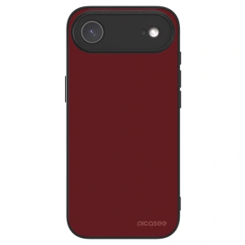 Picasee ULTIMATE CASE na Apple iPhone Air - Red Bliss