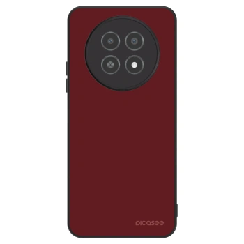 Etui na Realme 12X - Red Bliss